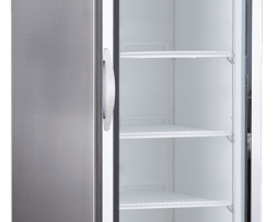 ABS ABT-HC-SSP-23G Pharmacy Laboratory Refrigerator