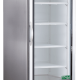 ABS ABT-HC-SSP-23G Pharmacy Laboratory Refrigerator