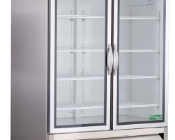 ABS ABT-HC-SSP-49G Pharmacy Laboratory Refrigerator