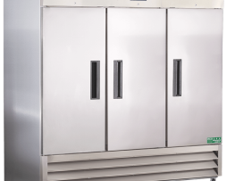 ABS ABT-HC-SSP-72 Pharmacy Laboratory Refrigerator Premier