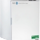 ABS ABT-HC-UCFS-0520 Undercounter Freezer Premier