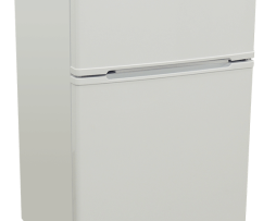 ABS ABT-RFC-3M General Purpose Refrigerator Freezer