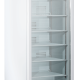 ABS CRT-ABT-HC-10PG Refrigerator Controlled Room