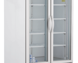 ABS CRT-ABT-HC-S36G Refrigerator Controlled Room
