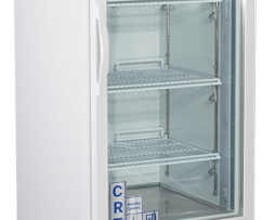 ABS CRT-ABT-HC-S12PG Refrigerator Controlled Room