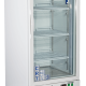 ABS CRT-ABT-HC-S12PG Refrigerator Controlled Room