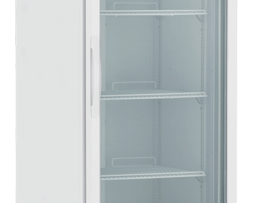 ABS CRT-ABT-HC-S16G Refrigerator Controlled Room
