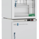 ABS PH-ABT-HC-RFC1040G Pharmacy Refrigerator Freezer