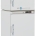 ABS PH-ABT-HC-RFC7S Pharmacy Refrigerator Freezer