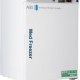 ABS PH-ABT-HC-UCFS-0440 Vaccine Undercounter Freezer