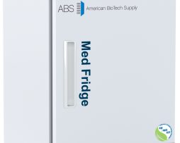 ABS PH-ABT-NSF-UCBI-0404-ADA Built-In Vaccine Refrigerator