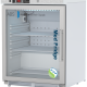 ABS PH-ABT-NSF-UCBI-0404G-ADA-LH Vaccine Refrigerator