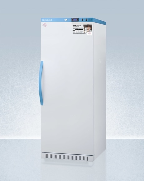 Summit ARS12MLMC MOMCUBE Breast Milk Refrigerator - Image 3