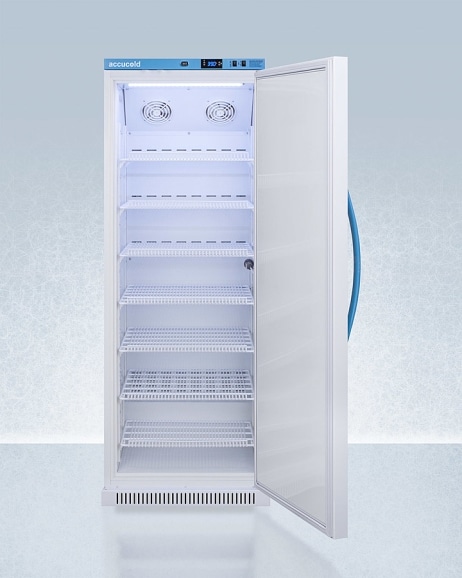 Summit ARS12MLMC MOMCUBE Breast Milk Refrigerator - Image 2