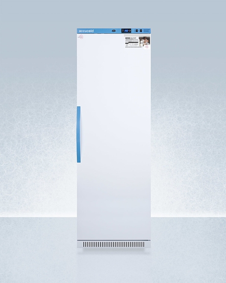 Summit ARS15MLMC MOMCUBE Breast Milk Refrigerator