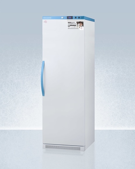 Summit ARS15MLMCLK MOMCUBE Breast Milk Refrigerator - Image 2