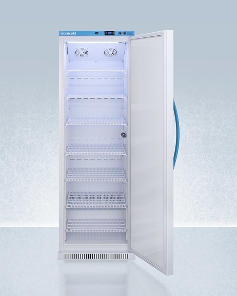 Summit ARS15MLMC MOMCUBE Breast Milk Refrigerator - Image 2