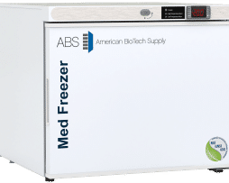 ABS PH-ABT-NSF-UCFS-0120 Countertop Vaccine Freezer