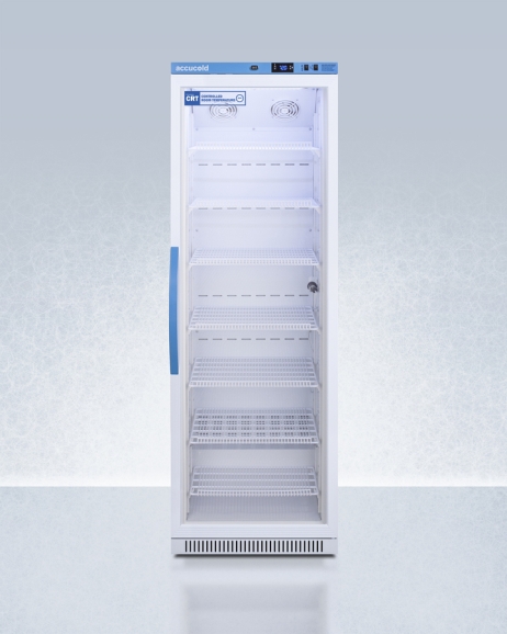 Summit ARG15PV-CRT Controlled Room Temperature Cabinet
