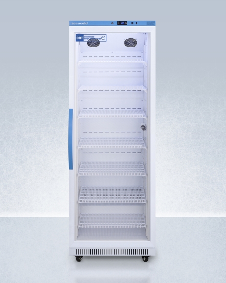 Summit ARG18PV-CRT Controlled Room Temperature Cabinet