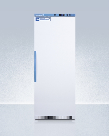 Summit ARS12PV-CRT Controlled Room Temperature Cabinet