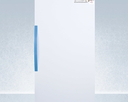 Summit ARS8MLMC MOMCUBE Breast Milk Refrigerator