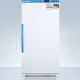 Summit ARS8MLMC MOMCUBE Breast Milk Refrigerator