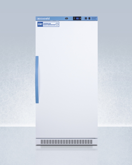 Summit ARS8PV-CRT Controlled Room Temperature Cabinet
