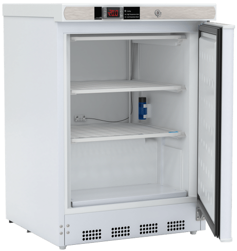 ABS PH-ABT-NSF-UCBI-0420 Vaccine Freezer Undercounter - Image 2