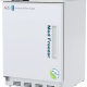 ABS PH-ABT-NSF-UCBI-0420-LH Undercounter Vaccine Freezer