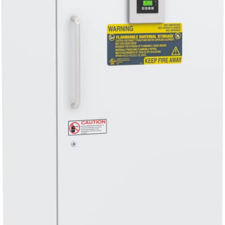 ABS ABT-HC-FFP-30 Flammable Storage Freezer Premier