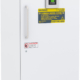 ABS ABT-HC-FFP-30 Flammable Storage Freezer Premier 11 ABS ABT-HC-FFP-30 Flammable Storage Freezer Premier