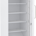 ABS ABT-HC-FFP-30-TS Flammable Storage Freezer 2 ABS ABT-HC-FFP-30-TS Flammable Storage Freezer