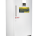 ABS ABT-FFP-30 Flammable Storage Freezer Premier