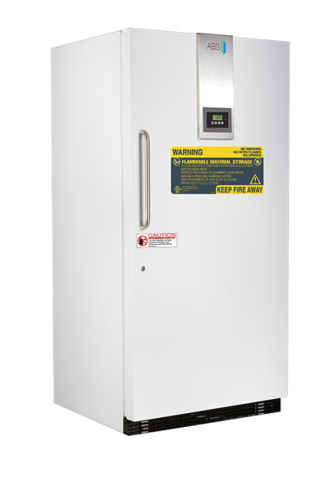 ABS ABT-FFP-30 Flammable Storage Freezer