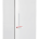 ABS ABT-HC-FFP-14 Flammable Storage Freezer