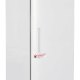ABS ABT-HC-FFP-14 Flammable Storage Freezer