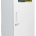 ABS ABT-HC-FFP-17 Flammable Storage Freezer