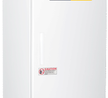 ABS ABT-HC-FFP-20 Flammable Storage Freezer