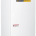 ABS ABT-HC-FFP-20 Flammable Storage Freezer
