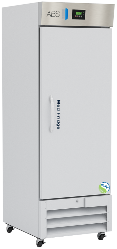 ABS PH-ABT-NSF-23S Pharmacy Vaccine Refrigerator