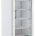ABS PH-ABT-NSF-S23G Pharmacy Vaccine Refrigerator