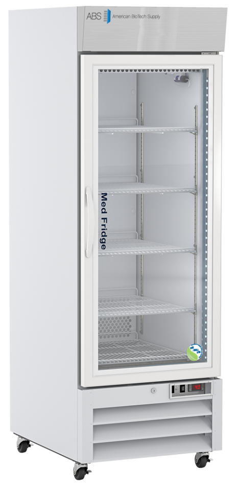 ABS PH-ABT-NSF-S23G Pharmacy Vaccine Refrigerator