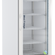 ABS PH-ABT-NSF-S23G Pharmacy Vaccine Refrigerator