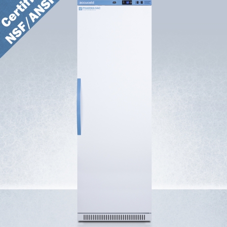 Summit ARS15PV456 Upright Vaccine Storage Refrigerator