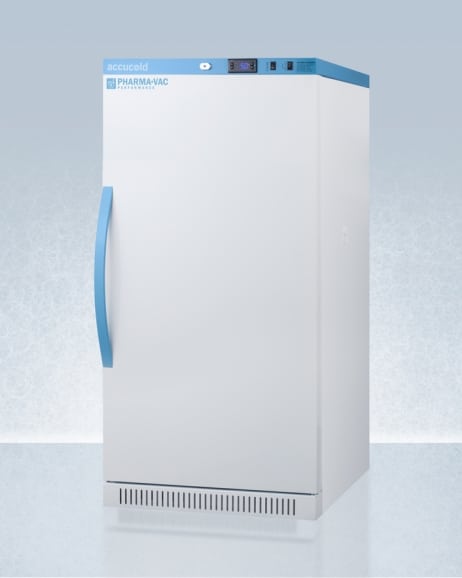 Summit ARS8PV456 Upright Vaccine Refrigerator - Image 3