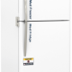 ABS PH-ABT-HC-RFC16A Pharmacy Refrigerator Freezer