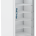 ABS PH-ABT-NSF-10PG Pharmacy Vaccine Refrigerator