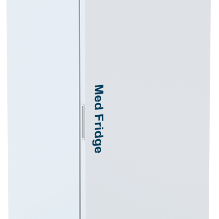 ABS PH-ABT-NSF-10PS Pharmacy Vaccine Refrigerator
