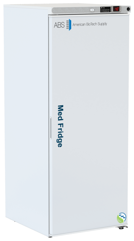 ABS PH-ABT-NSF-10PS Pharmacy Vaccine Refrigerator
